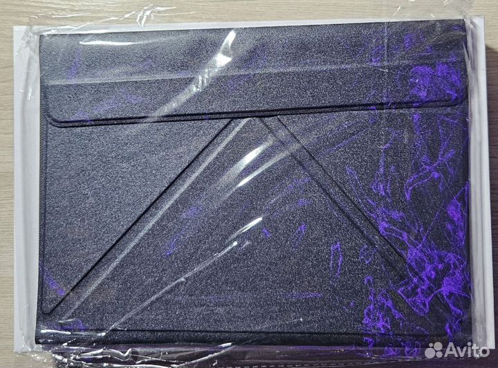 Планшет teclast новый