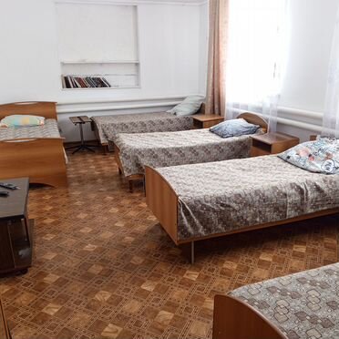 2-к. дом, 80 м²
