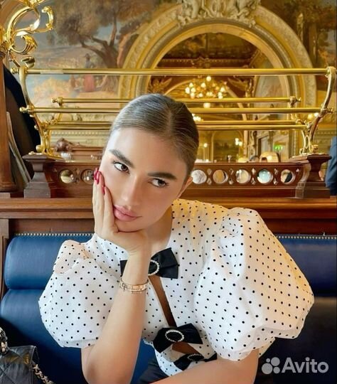 Фотограф ручной фотограф карманный фотограф