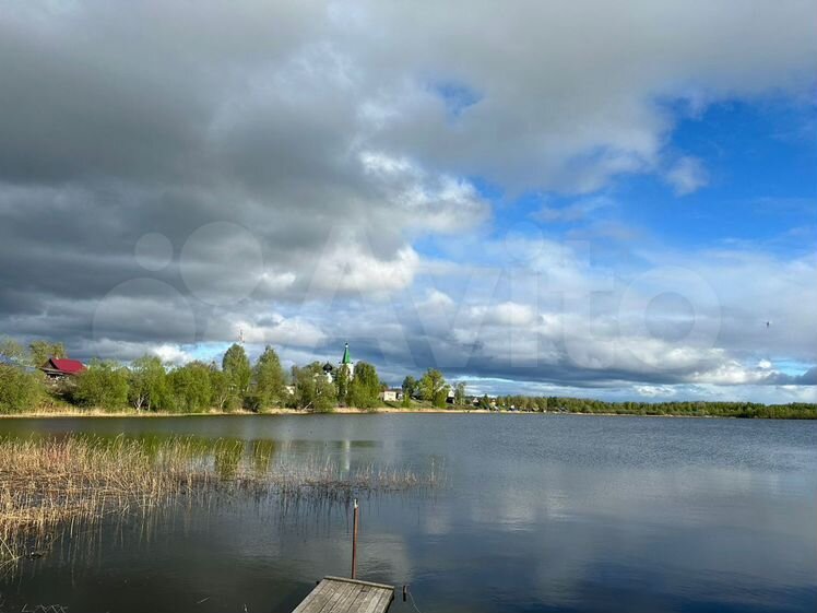 Знакомства в городе Воскресенск