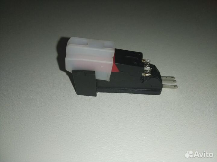 Переделка гзку-631/гзп-301/гзп-302/гзп-305