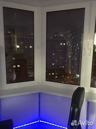 Пластиковые окна с установкой и доставкой