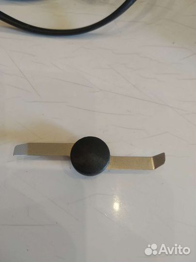 Кофемолка электрическая bosch