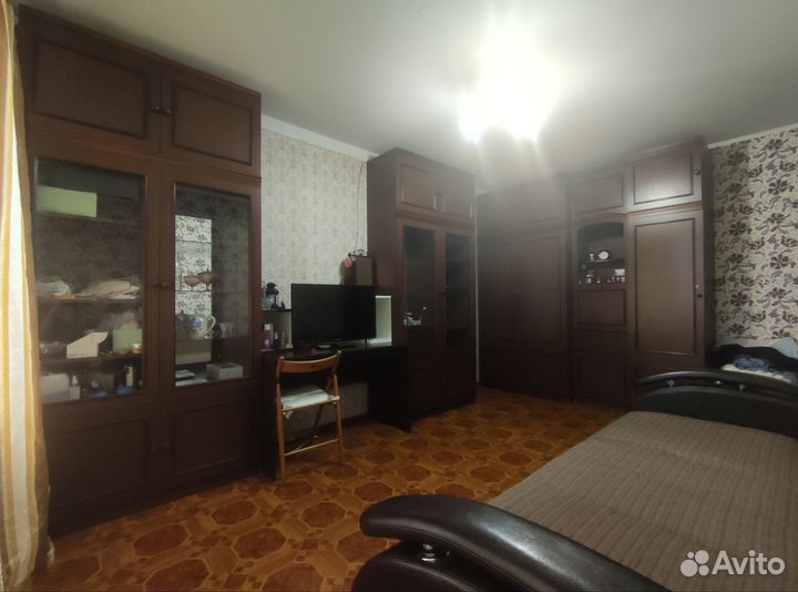 Стенка в гостиную со шкафом бу