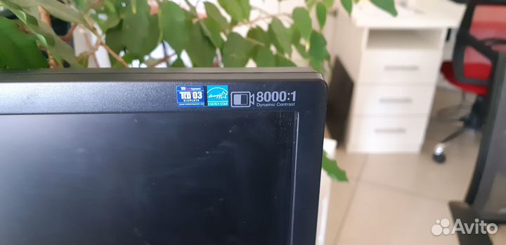 Монитор Samsung syncmaster 943N