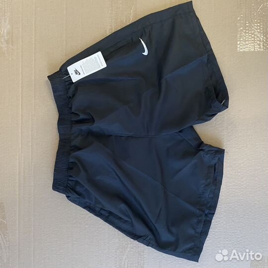 Шорты оптом