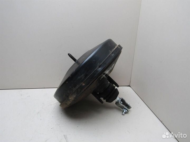 Усилитель тормозов вакуумный Great Wall Hover M2