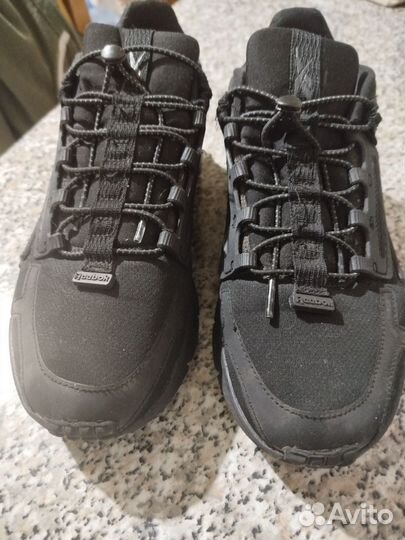 Кроссовки для мальчика 37 размер