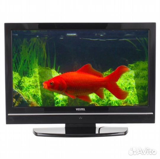 Триколор тв