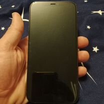 iPhone 12 Pro Max, 256 ГБ