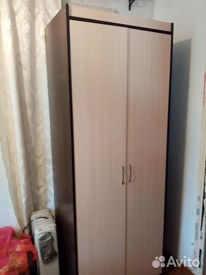 Уголок школьника