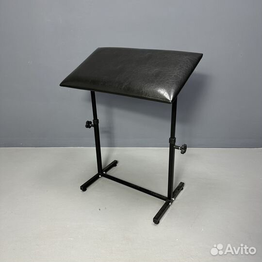 Холдер для тату широкий парта