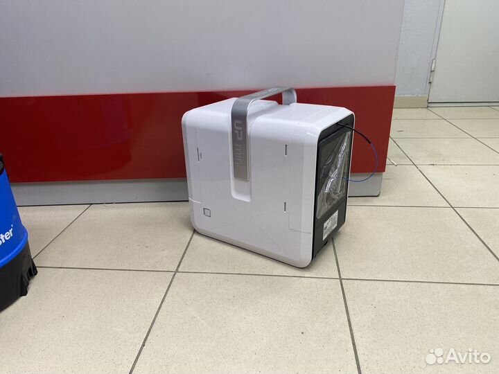3D принтер UP mini2