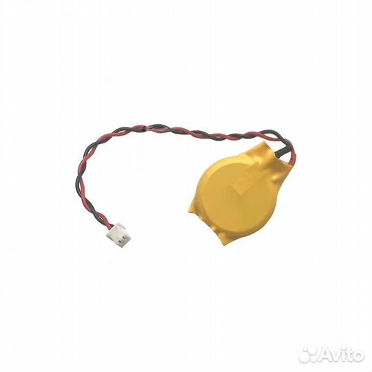 Батарея, аккумулятор для ноутбука CR2032 2032 на