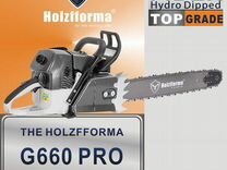 газета пик. газета пик мусор. авито каменск шахтинский вакансии работа. ооо строитель каменск-шахтинский. авито каменск шахтинский вакансии работа.