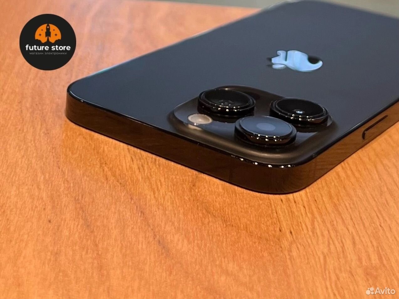 iPhone 14 Pro Max, 256 ГБ
