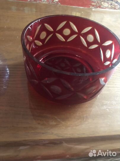 Посуда для кухни