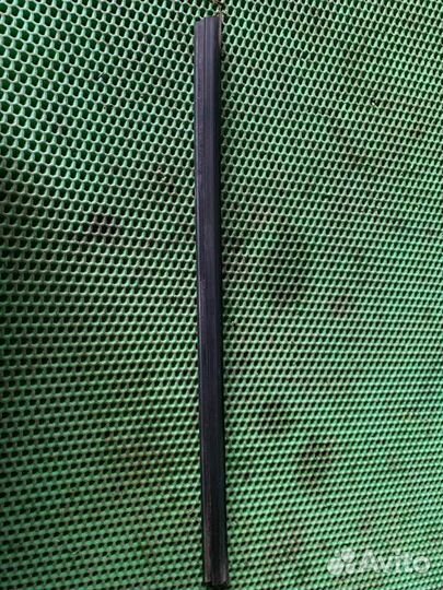 Бархотка задняя левая Ford Focus 3 3 iqdb 2013