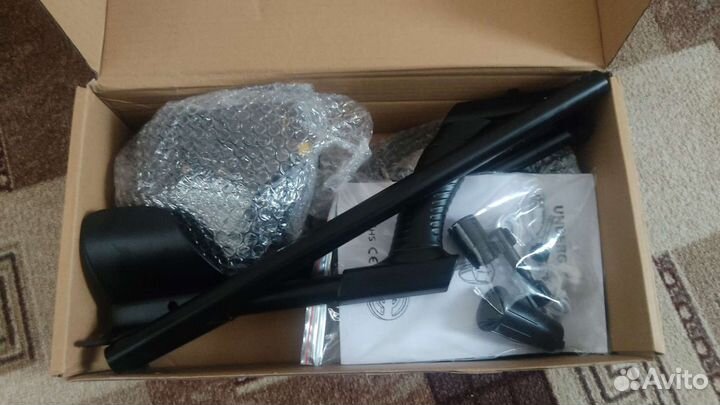 Металлоискатель новый gtx5030y