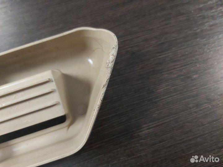 Накладка сиденья Bmw 530 D F10 N57D30 2010