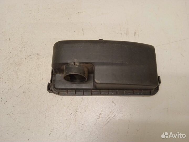 Корпус воздушного фильтра Kia Picanto 2004-2011