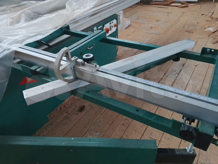 Производство, 450 м²
