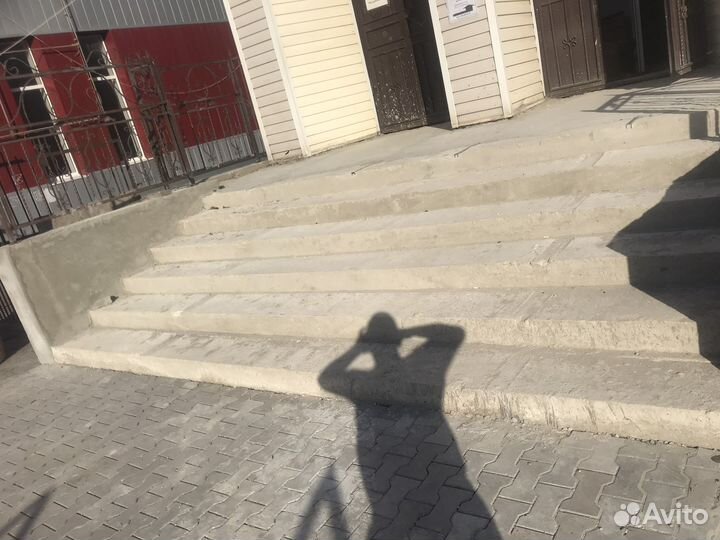 Бригада строителей строительство