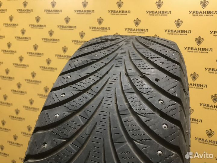Goodyear UltraGrip Extreme 205/55 R16 91