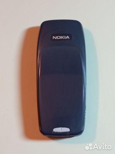 Nokia 3310