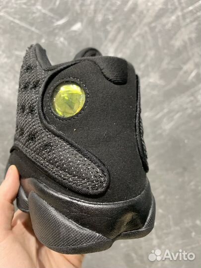 Nike Air Jordan 13 Retro