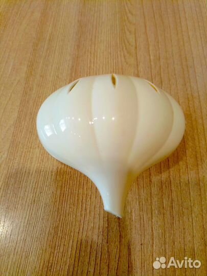 Контейнеры для хранения овощей и фруктов