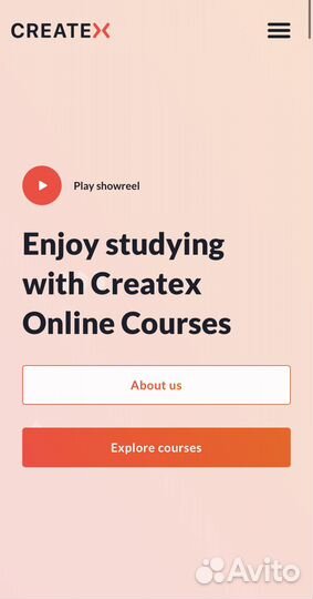 Адаптивная верстка сайтов по макету