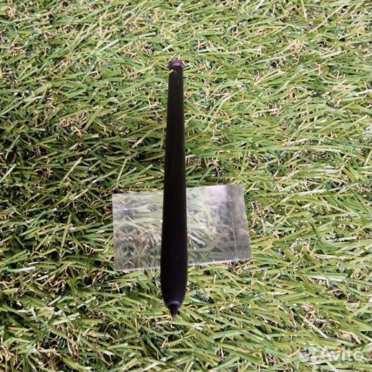 Стилусы для Samsung S22Ultra и планшета S8