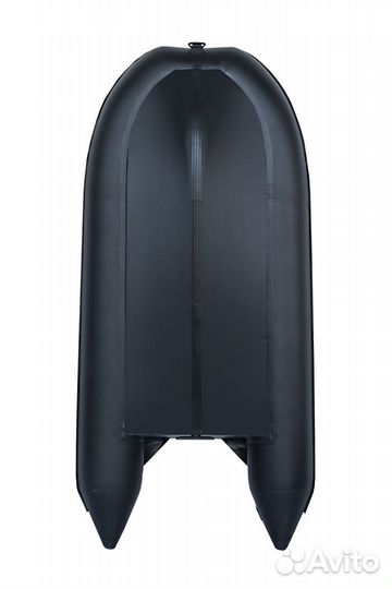Лодка Smarine SDP Standard 330 (коричневый камуф.)