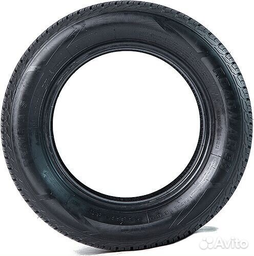 Roadmarch Prime A/S 225/40 R18 92W