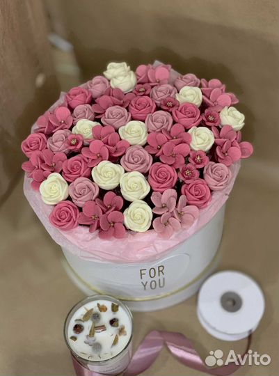 Необычный подарок