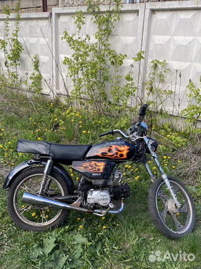 Продам альфу