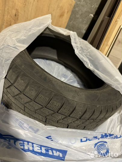 Yokohama Ice Guard IG60 195/55 R16