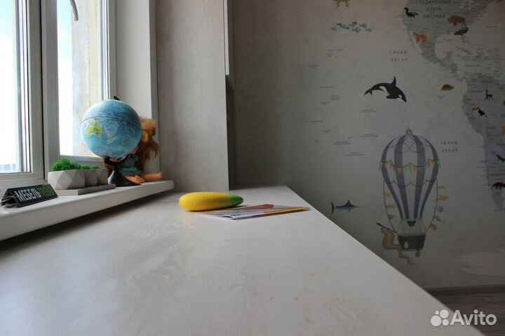 Рабочая зона от фабрики без посредников