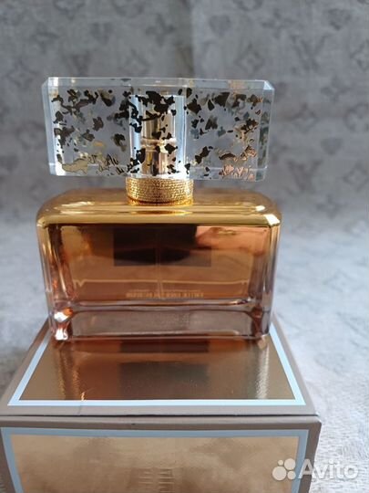 Givenchy Dahlia Divin Le Nectar,Nude Оригинал