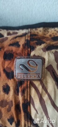 Трико для спорта