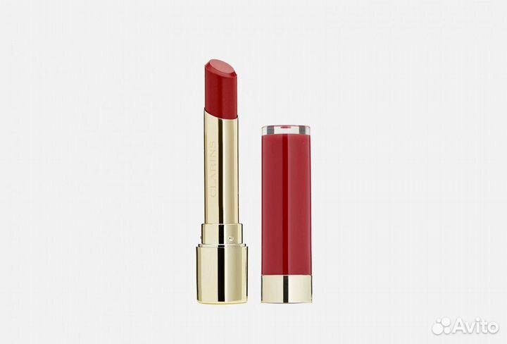 Clarins блеск 01 03 05 07 Estee Lauder Alfaparf