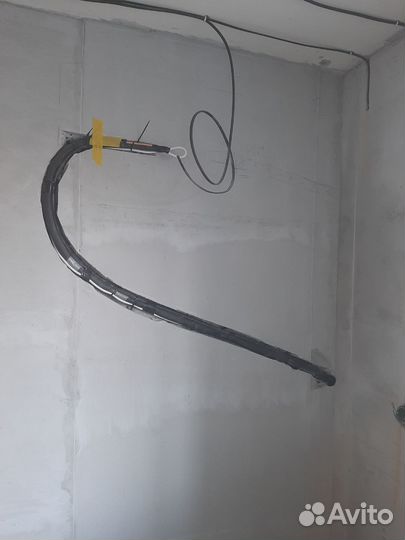 Сплит система haier