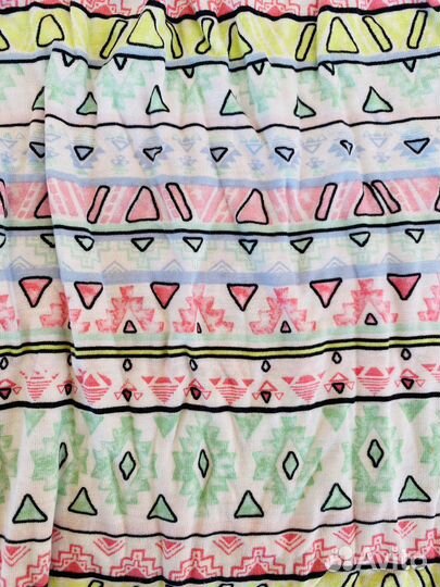 Платье hm 160-170 13-14 лет