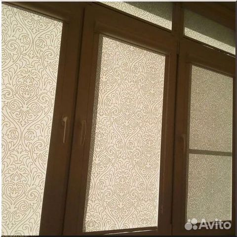 Рулонные Шторы BlackOut