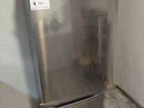 Холодильник новый Thomson