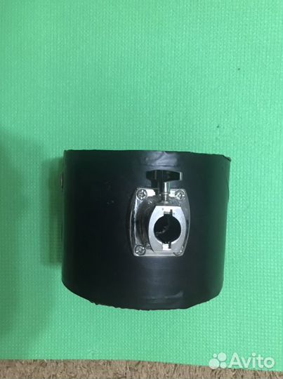 Микрофон SubKik