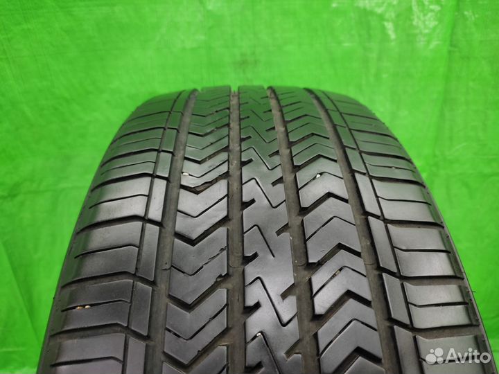 Hifly Vigorous HP801 215/55 R18 99V