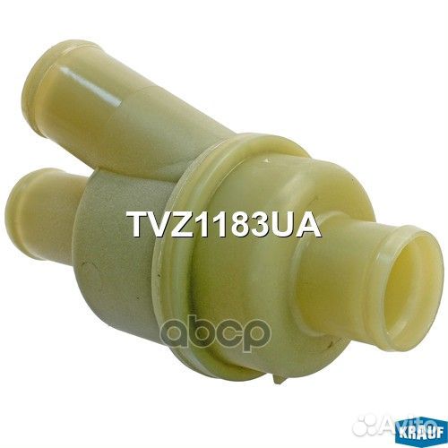 Nsii0025268692 Термостат 0,29 TVZ1183UA TH 67 8