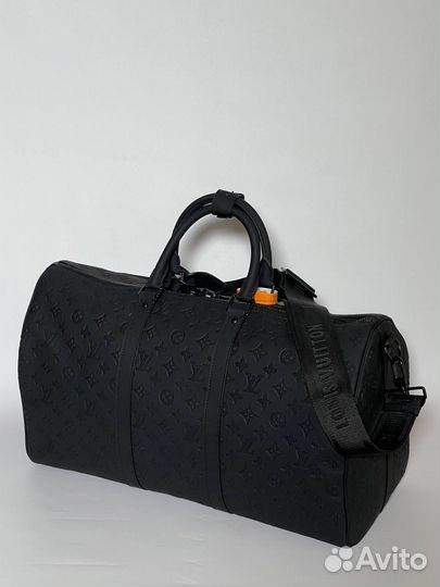 Сумка мужская Louis Vuitton